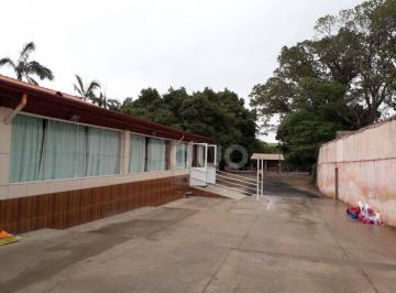 Casa · 472m² · 3 Quartos · Casa para venda em Artemis de 472.00m² com 3 Quartos e 3 Suites