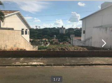 Terreno · 513m² · Terreno para venda em Parque Santa Mônica de 513.00m²
