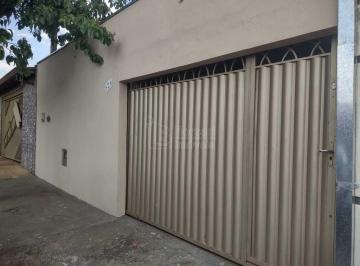 Casa · 59m² · 2 Quartos · 2 Vagas · Casa para venda em Jardim Altos De Pinheiros I E Ii de 59.00m² com 2 Quartos e 2 Garagens