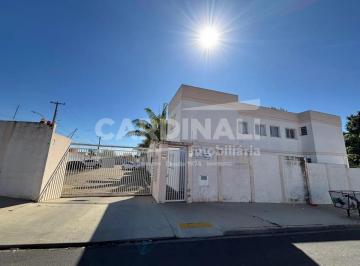 Apartamento · 46m² · 1 Quarto · 1 Vaga · Apartamento para venda em Vila Nery de 46.00m² com 1 Quarto e 1 Garagem