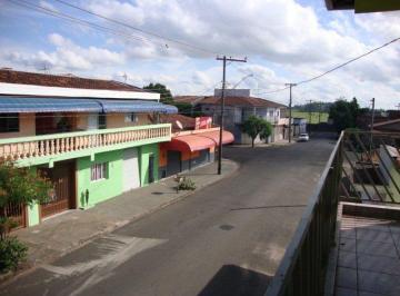 Casa 390m² Venda · Casa para venda em Jardim Jockei Club A de 390.00m² com 4 Quartos, 1 Suite e 3 Garagens