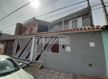 Casa · 229m² · 4 Quartos · 4 Vagas · Casa para venda em Vila Carol de 229.00m² com 4 Quartos, 3 Suites e 4 Garagens