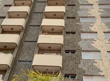 Apartamento · 312m² · 3 Quartos · 2 Vagas · Apartamento para venda em Centro de 312.00m² com 3 Quartos, 1 Suite e 2 Garagens