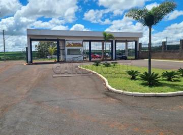 Terreno · 250m² · Terreno para venda em Recanto Do Sabiá de 250.00m²