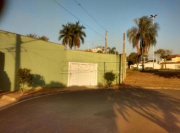 Casa · 164m² · 3 Quartos · 1 Vaga · Casa para venda em Vila Do Servidor de 164.00m² com 3 Quartos e 1 Garagem