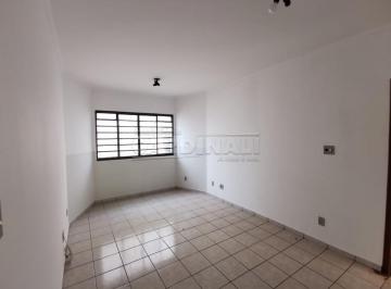 Apartamento · 85m² · 2 Quartos · 2 Vagas · Apartamento para venda em Vila Xavier (vila Xavier) de 85.00m² com 2 Quartos e 2 Garagens