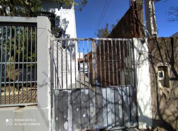 Casa · 108m² · 2 Quartos · 1 Vaga · Casa para venda em Jardim Barbugli de 108.00m² com 2 Quartos e 1 Garagem