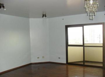 Apartamento · 102m² · 3 Quartos · 1 Vaga · Apartamento para venda em Centro de 102.00m² com 3 Quartos, 1 Suite e 1 Garagem