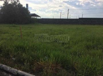 Terreno · 344m² · Terreno para venda em Loteamento Jequitiba I de 344.00m²