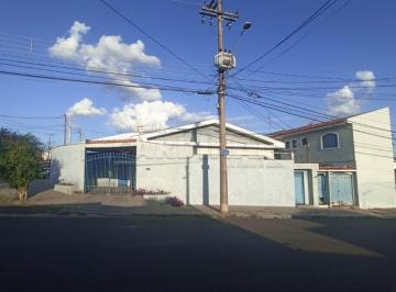 Casa · 231m² · 3 Quartos · 2 Vagas · Casa para venda em Portal Do Sol de 231.00m² com 3 Quartos, 1 Suite e 2 Garagens