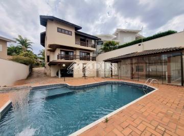 0 · casa à venda em Condomínio Residencial Oruam