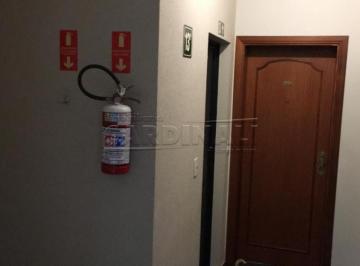 Apartamento · 137m² · 3 Quartos · 1 Vaga · Apartamento para venda em Centro de 137.00m² com 3 Quartos, 1 Suite e 1 Garagem
