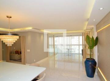 Apartamento · 170m² · 3 Quartos · 2 Vagas · Apartamento à Venda - Jardim Oceânico, 3 Quartos,  170 m² - Rio de Janeiro
