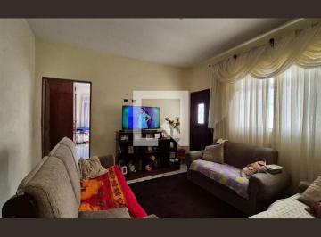 Casa · 100m² · 2 Quartos · 1 Vaga · Casa à Venda - Vila Apiaí, 2 Quartos,  100 m² - Santo André