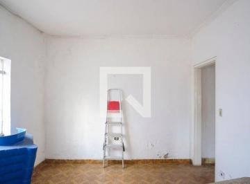 Casa · 58m² · 1 Quarto · 1 Vaga · Casa à Venda - Centro, 1 Quarto,  58 m² - São Caetano do Sul