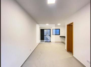 Casa · 65m² · 2 Quartos · 1 Vaga · Casa à Venda - Horto Florestal, 2 Quartos,  65 m² - São Paulo