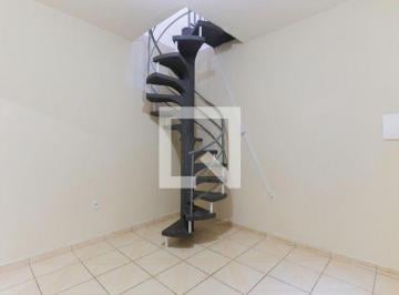 Casa de 2 quartos, São Paulo · Casa à Venda - Cachoerinha, 2 Quartos,  75 m² - São Paulo
