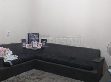 Casa · 77m² · 2 Quartos · 1 Vaga · Casa para venda em Centro de 77.00m² com 2 Quartos, 1 Suite e 1 Garagem