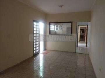 Casa · 85m² · 2 Quartos · 2 Vagas · Casa para venda em Chave de 85.00m² com 2 Quartos, 1 Suite e 2 Garagens