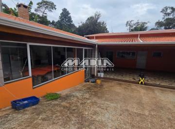 0 · chácara para aluguel em Joapiranga