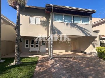 0 · casa para aluguel em Condomínio Residencial Oruam