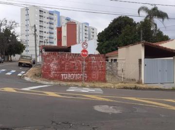 Terreno · 178m² · Terreno para venda em Vila Marigo de 178.00m²