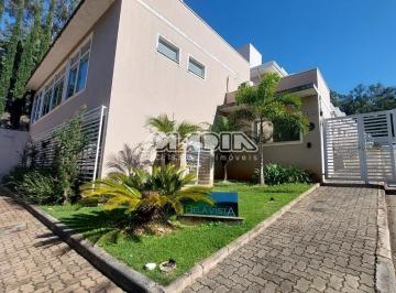 0 · casa à venda em Chácaras Silvania