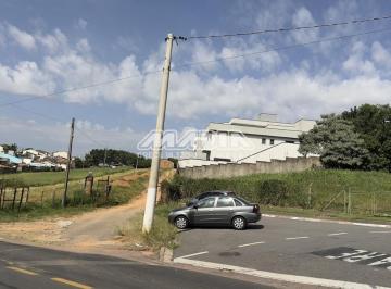 0 · área à venda em Vila Pagano