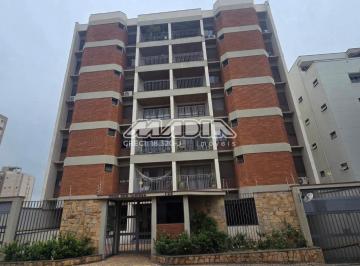 0 · apartamento à venda em Jardim Bela Vista
