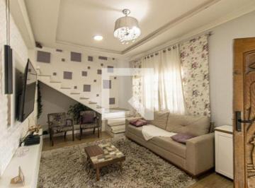 Casa de 3 quartos, Curitiba · Casa à Venda - Fazendinha, 3 Quartos,  560 m² - Curitiba