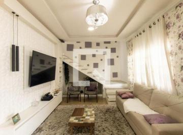 Casa · 560m² · 3 Quartos · 2 Vagas · Casa à Venda - Fazendinha, 3 Quartos,  560 m² - Curitiba