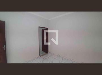 Casa · 125m² · 2 Quartos · 1 Vaga · Casa à Venda - Jardim Éster Yolanda, 2 Quartos,  125 m² - São Paulo