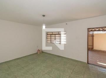 Casa · 64m² · 2 Quartos · 2 Vagas · Casa à Venda - Residencial Real Parque, 2 Quartos,  64 m² - Sumaré