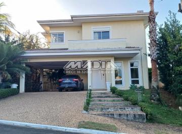 0 · casa à venda em Condomínio Residencial Morada das Nascentes