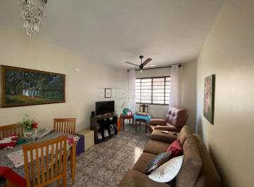 Apartamento · 73m² · 2 Quartos · 1 Vaga · Apartamento para venda em Vila Xavier (vila Xavier) de 73.00m² com 2 Quartos e 1 Garagem