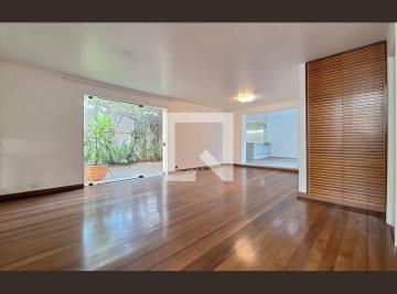 Casa · 392m² · 6 Quartos · 5 Vagas · Casa à Venda - Alto da Lapa, 6 Quartos,  392 m² - São Paulo