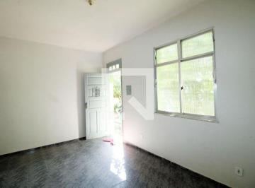 Casa · 48m² · 1 Quarto · Casa à Venda - Parada de Lucas, 1 Quarto, 48 m² - Rio de Janeiro