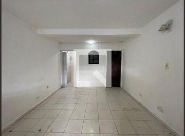 Casa · 24m² · 1 Quarto · 1 Vaga · Casa à Venda - Jardim Raposo Tavares, 1 Quarto,  24 m² - São Paulo