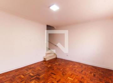 Casa · 100m² · 2 Quartos · 1 Vaga · Casa à Venda - Mooca, 2 Quartos,  100 m² - São Paulo