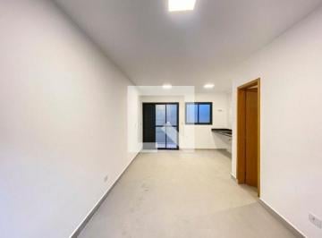 Casa Venda 65m² de 2 quartos · Casa à Venda - Horto Florestal, 2 Quartos, 65 m² - São Paulo