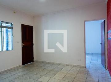 Casa · 70m² · 2 Quartos · 2 Vagas · Casa à Venda - Vila Leopoldina, 2 Quartos,  70 m² - Santo André