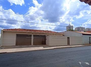 Casa · 267m² · 3 Quartos · 4 Vagas · Casa para venda em Parque Dos Timburis de 267.00m² com 3 Quartos, 3 Suites e 4 Garagens
