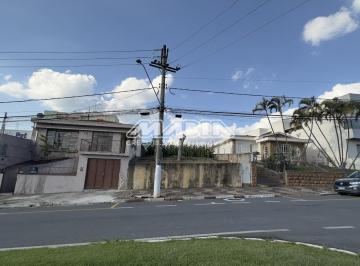 0 · terreno à venda em Vila Sonia