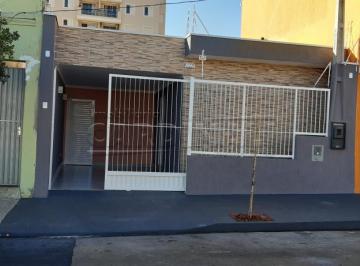 Comercial · 145m² · 1 Vaga · Prédio Comercial para venda em Centro de 145.00m² com 1 Garagem