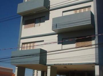 Apartamento · 74m² · 2 Quartos · Apartamento para venda em Centro de 74.00m² com 2 Quartos