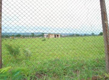 Comercial · 20045m² · Galpão / Depósito / Armazém para venda em Chacara Das Flores de 20045.00m²