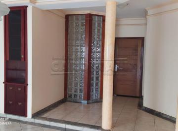Casa · 509m² · 5 Quartos · 5 Vagas · Casa para venda em Vila Harmonia de 509.00m² com 5 Quartos, 4 Suites e 5 Garagens