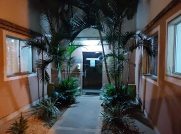 Apartamento · 50m² · 2 Quartos · 1 Vaga · Apartamento para venda em Jardim Residencial Lupo Ii de 50.00m² com 2 Quartos e 1 Garagem