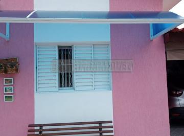 Casa · 130m² · 2 Quartos · 3 Vagas · Casa para venda em Vila Haro de 130.00m² com 2 Quartos, 1 Suite e 3 Garagens
