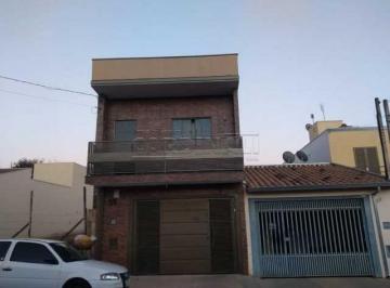 Casa · 116m² · 3 Quartos · 2 Vagas · Casa para venda em Jardim Veneza de 116.00m² com 3 Quartos, 1 Suite e 2 Garagens